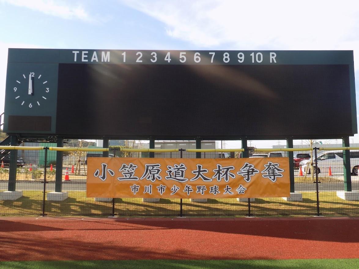 櫻井 椿稀｜選手名鑑｜高校野球ドットコム