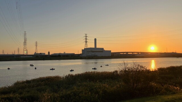 2024年11月4日6:00