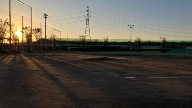 2024年11月4日6:00