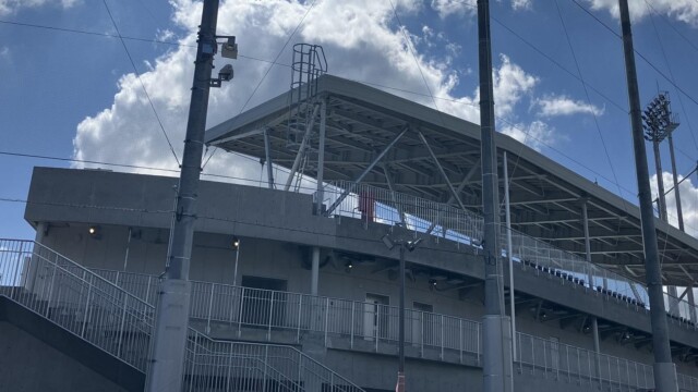 2025年3月20日撮影